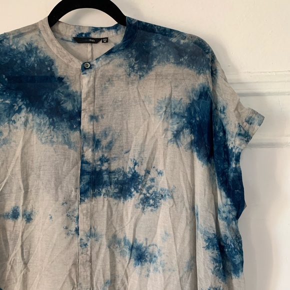 Pas de Calais Other - 🎈SOLD🎈 Pas de Calais Sheer Dress
